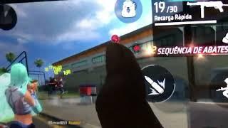 সাপোর্ট করলে সাপোর্ট পাবেন saidul gaming ff