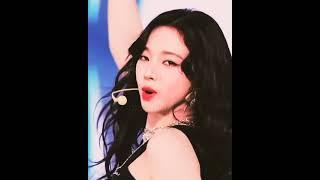 -хочу спати рятуйте || - #kpop #virt #aespa #karina #fypシ゚viral #pov #топ #blackpink #jennie
