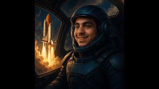 Blast Off  Conquer the Galaxy!  Space Fire game Install it Now
