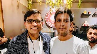 Surat Meet-up | Amit Bhawani | Phoneradar | Gujarat