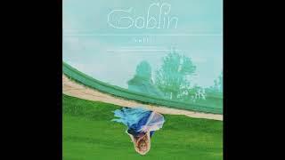 Sulli - Goblin ( HD AUDIO )