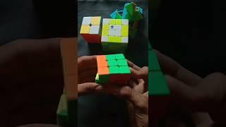 #infinite #rubikscube #3dpuzzles #cuberdeep #cubber #animation #infinitycube #puzzletoys #loop #cube