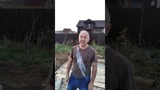 Бурение скважин в Заокском районе.