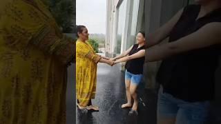 #viral #bollywood #love #song #dance #tranding #viral