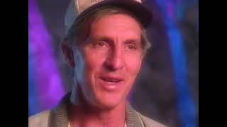 Jerry Sloan Profile (1998)