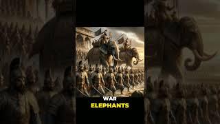 The Fearless King Aditya Karikalan #history #shorts #tamilhistory