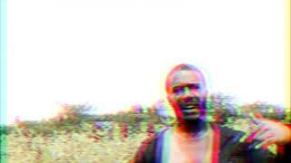 BD Zero Belief - We Know (Directed X Cuts by LeeJohnJrJr)