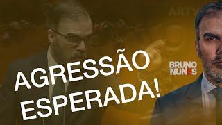 Depois das agressões ? Nós avisámos faz mais de um ano!