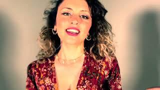 Roberta Gentile - (Roberta Gentile) Prod. Sutera - Russello