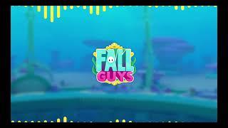 Fall Guys SS3 - Everybody Falls