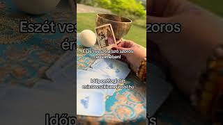 JÓSLÁS️ #csicsovszkiurnojosol #jóslás #jóslás #medium