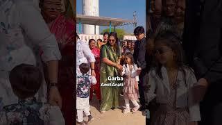 Amitprajapativlog #amitvlogs #youtubeshorts #shortsvideo #garbavlog #shortsgarba #shorts #dailyvlog