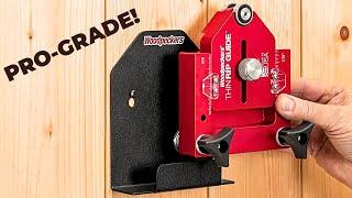 20 New Amazing Woodpeckers Tools For Woodworking ▶4