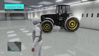 GTA 5 Online САМАЯ ДОРОГАЯ ПРОКАЧКА 40 000 РУБЛЕЙ часть 1 из 2