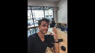 Moving to TAMPA, Florida from San Diego, California | Living in Tampa