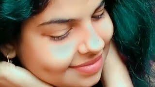 please support me guys #live #bittulive #bittusingh #YouTubelive