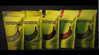 Do you wanna know what is Zanana Chips? Click Here!