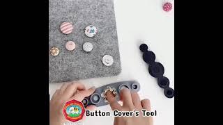 Cloth button dye available from Shiv traders 28.narayana mudali street Chennai .79 phone 9840690401