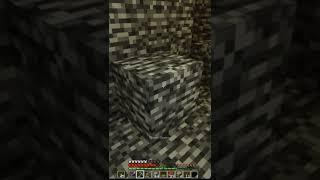 minecraft game short video |minecraft game status #shorts #minecraft #grandgamer