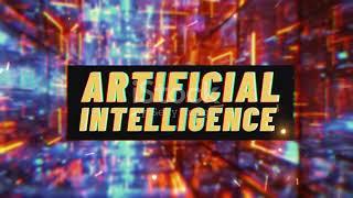 The Evolution of InVideo AI: A Journey from V.1.0 to V.3.0