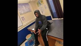 BBSNJUICE DOING ME  (prod vyziobeats)