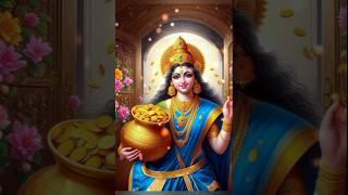 Jai Lakshmi Mata 🪔#song #music #subscribe #navratrispecial #viralvideo #trending #trend #happy