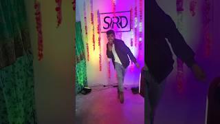 #Video |लिपीस्टिक ललका |#pramod  Premi Yadav Ft. Komal | Lipistic Lalka | New Bhojpuri song 2025