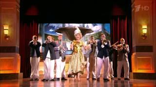 13800 Perviy kanal HD Teatr estradi