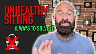 How to Prevent Cognitive Decline and Boost Metabolism with Dr. Jim Stoppani’s 30/60 Rule