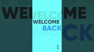 Welcome to #TTECGuadalajara
