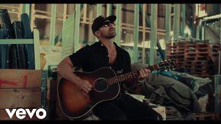 Kip Moore - Bad Spot (Acoustic in Copenhagen)