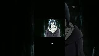 Uchiha Family Edit / Adi Editz