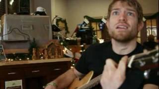 SAD (SIngle Awareness Day)  RYAN PAYNE BAND