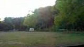 The "Barn" Chalfont,Pa.