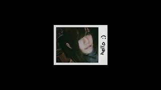 Sewerslvt - Yandere Complex