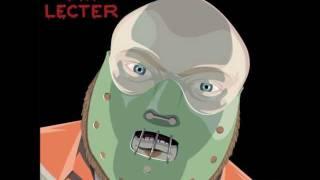 Action Bronson - The Madness [Lyrics]