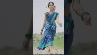 new Santali song 2025 #song  #newsong #dhanimarandinewsanthalisong