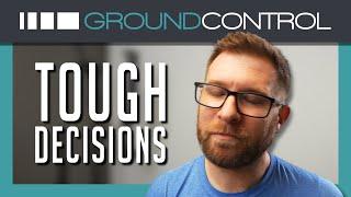 Resolve 20, New VFX Course & Creative Differences