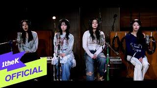 [MV] Jinjoo park(박진주) Ailee(에일리), Mijoo(미주), Haewon(해원)(NMIXX) _ Is it still beautiful(여전히 아름다운지)