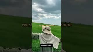 6 things that killing your iman #islamicstatus #pfypシ #pyq