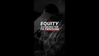 On the Road to Financial Freedom