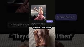 bruh
