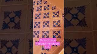 national handloom hub products 7667936638