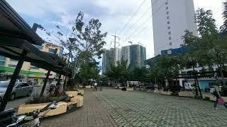 Davao Key Place 777 - Whom We Wait for.