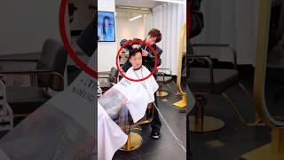 unbelievable smart plane gone WRONG #shortsvideo