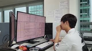 [네이버카페-전업주식고수모임][주식교육]2022 07 12 전업 주식고수 성장스토리1