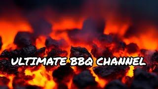 The Grilling Dude's BBQ Channel: The Grilling Dude!