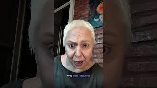 Зачем ты меня откопала?!! Автор - Зоя Арефьева