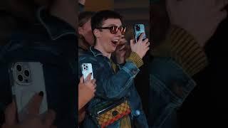 Узнали пол малыша(-ей) || Ника Вайпер #Shorts