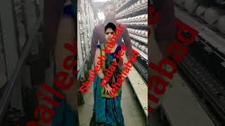 Shailesh kumar yadav jee mains #bhojpuri #yadavnew #dance #yadav #song #yada #love